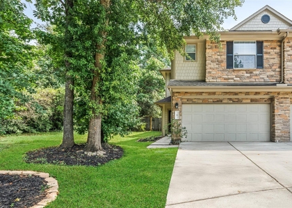 3 Whitekirk - Photo 1