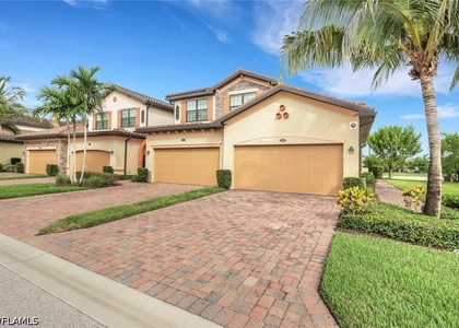 17270 Cherrywood Court - Photo 1