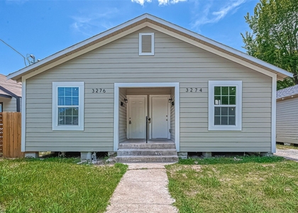 3270 Reeves Street - Photo 1
