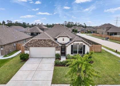 27997 Lone Hollow Lane - Photo 1