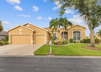 16905 Colony Lakes Boulevard - Photo 1