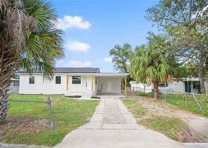 1644 Pawnee Street - Photo 1