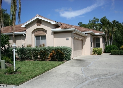 20961 Marathona Court - Photo 1