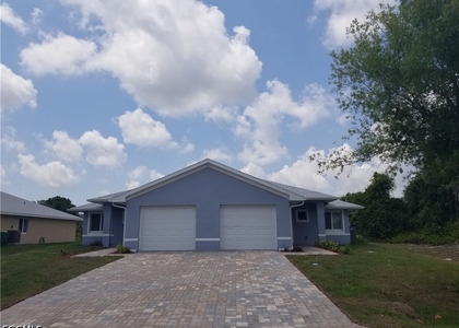 8527 Agate Street - Photo 1