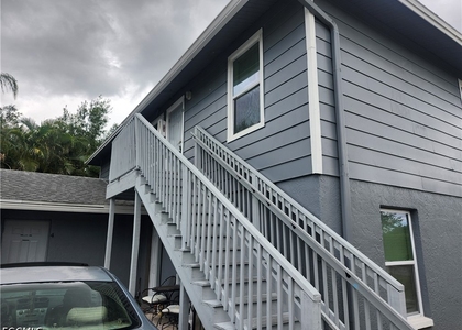 3616 Pearl Street - Photo 1