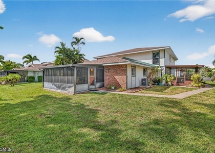3320 New South Province Boulev - Photo 1