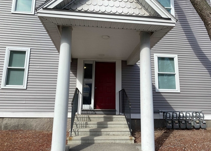 616 Union - Photo 1
