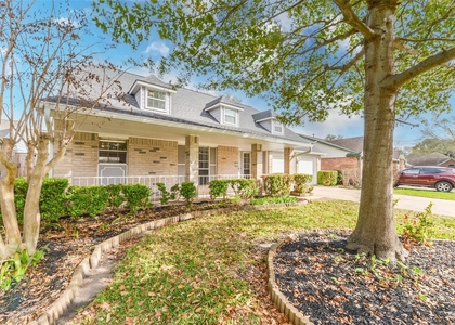 16606 Burlcreek - Photo 1