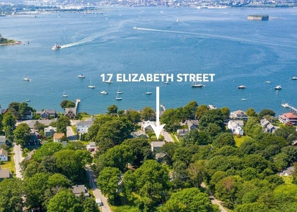 17 Elizabeth - Photo 1