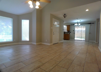 4422 Haiti Lane - Photo 1