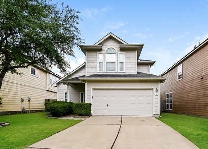 12923 Palm Leaf Court - Photo 1