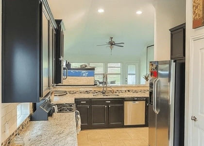 21399 Hunter Hart Drive - Photo 1