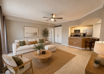 12965 Positano Circle - Photo 1