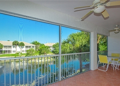 6855 Satinleaf Road S - Photo 1