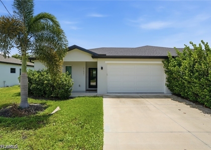 27841 Wisconsin Street - Photo 1
