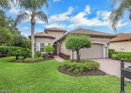12574 Grandezza Circle - Photo 1