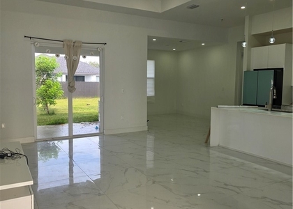 331 Nelson Road N - Photo 1