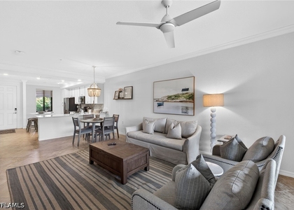 9584 Trevi Court - Photo 1