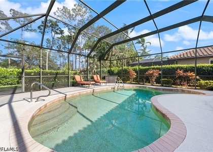 14864 Indigo Lakes Circle - Photo 1