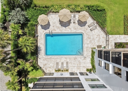9375 Gulf Shore Dr Drive - Photo 1