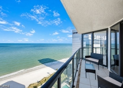 4901 Gulf Shore Boulevard N - Photo 1