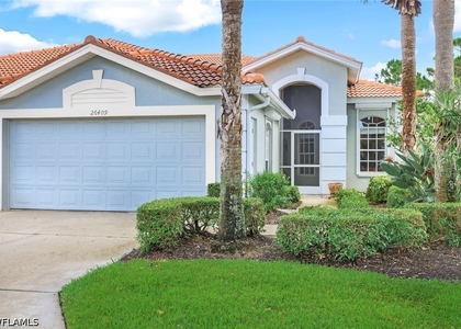 26409 Clarkston Drive - Photo 1