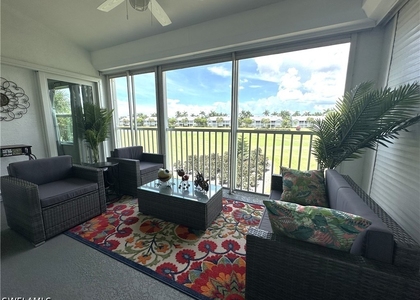 5944 Sand Wedge Lane - Photo 1