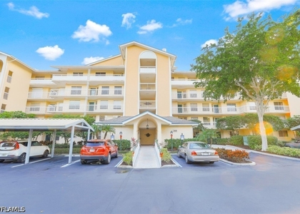 360 Horse Creek Drive - Photo 1