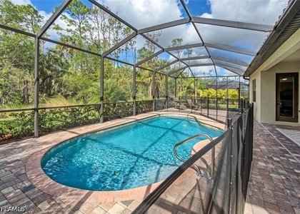 9387 Vercelli Court - Photo 1
