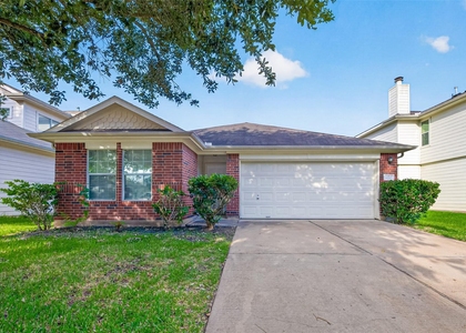 8010 Indian Desert Drive - Photo 1