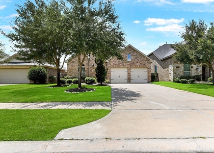 2226 Falcon Brook Drive - Photo 1