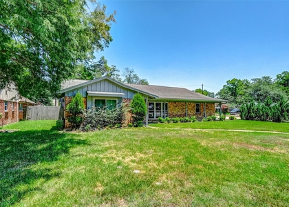 1202 Shadeland Drive - Photo 1