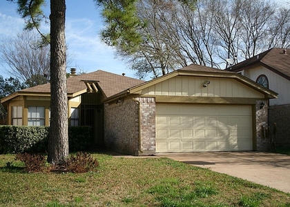 11726 Plumbrook Drive - Photo 1