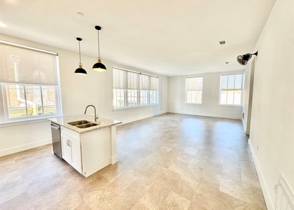 2102 Mechanic Street - Photo 1