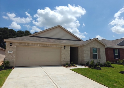 22406 Birch Bud Ln - Photo 1