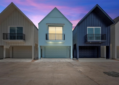 4610 Crown Grove Lane - Photo 1