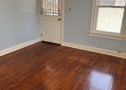 4304 Pease Street - Photo 1