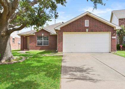 21106 Blackbluff Court - Photo 1