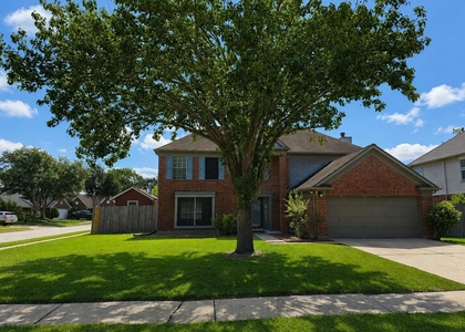 3901 Spring Garden Drive - Photo 1