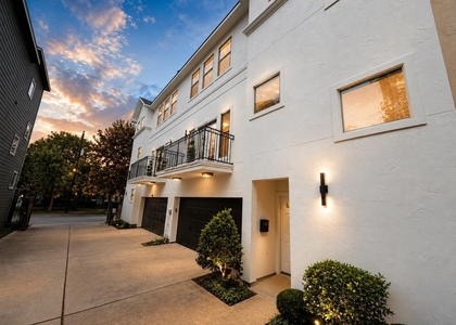 1608 Holman Street - Photo 1