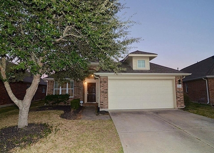 11306 Overland Trail Drive - Photo 1
