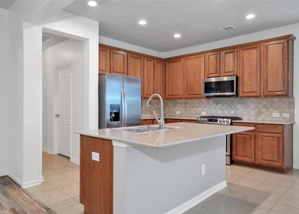 17247 Mitchell Pass Lane - Photo 1
