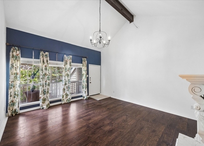 2100 Tanglewilde Street - Photo 1