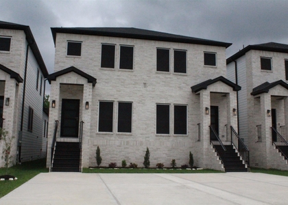 3714 Easy Street - Photo 1
