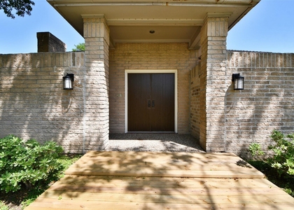 7718 Moondance Lane - Photo 1