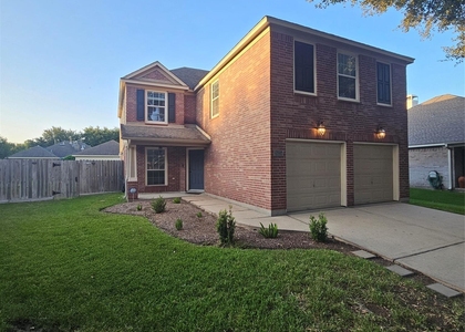 20314 Baytide Court - Photo 1