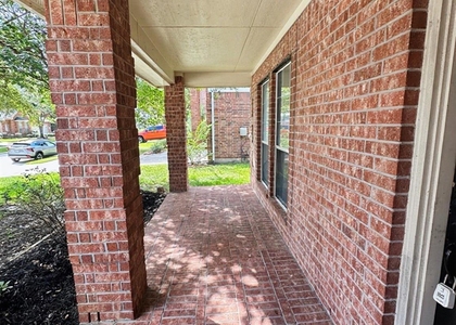 19523 Country Mountain Court - Photo 1