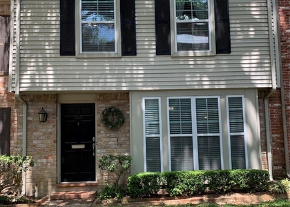 13078 Trail Hollow Drive - Photo 1