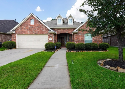 28038 Emma Gardens Lane - Photo 1