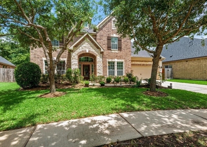 8105 Tranquil Lake Way - Photo 1